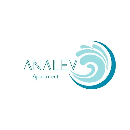 Analev Nea Peramos (Macedonia)