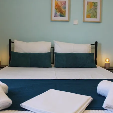 Analev Apartament