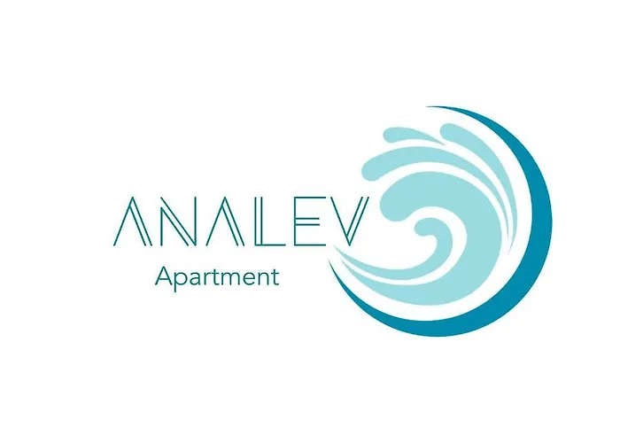 Analev Néa Péramos