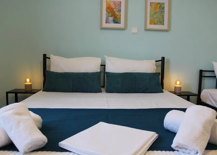 Analev Apartament