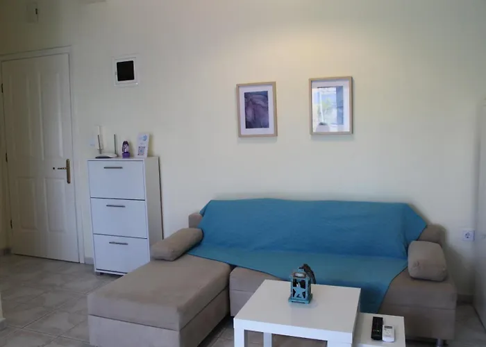 Analev Apartman